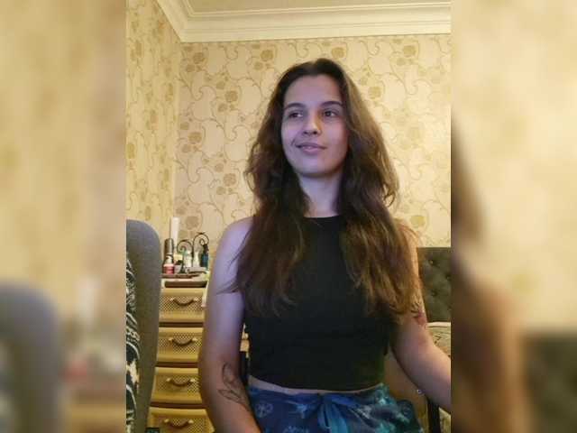 Рунетки: , секс чат бесплатно