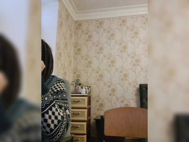 Axel-20x Live Webcam on BongaCams