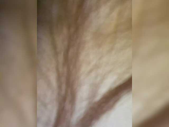 Axel-20x live cam