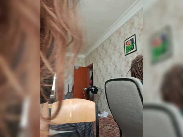 Axel-20x Live Webcam on BongaCams