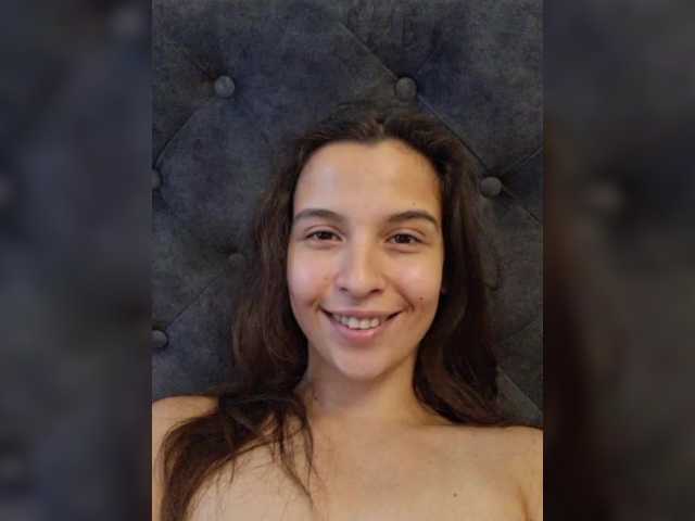 go to chat with Love_Crew