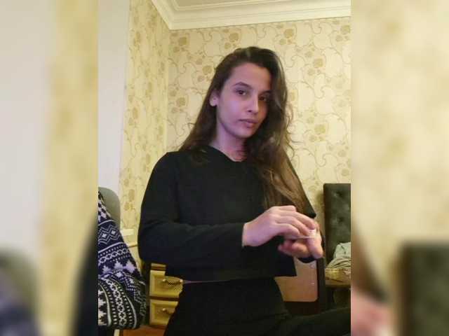 Axel-20x from BongaCams