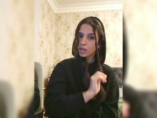 Axel-20x from BongaCams is Freechat