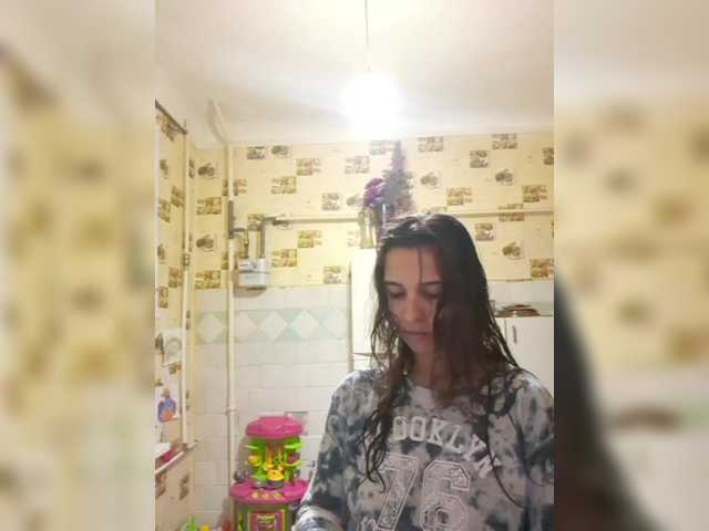 Preview of love_crew