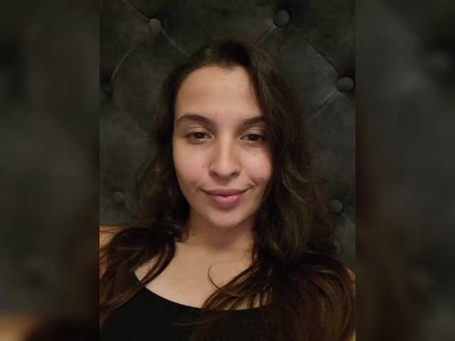 Preview of love_crew