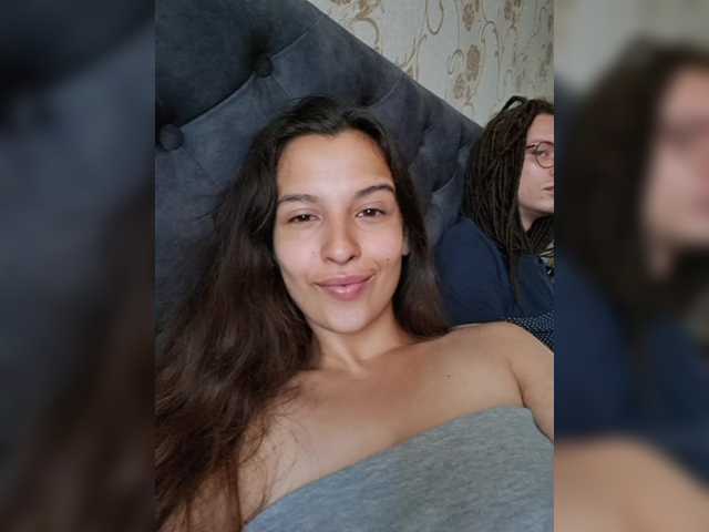  Axel-20x chat room