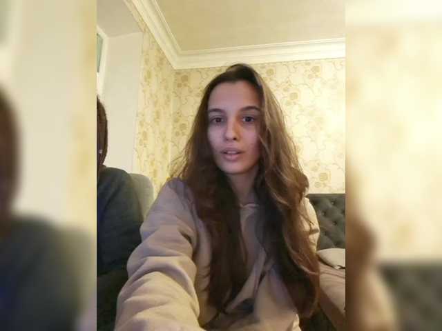 Axel-20x's BongaCams show and profile