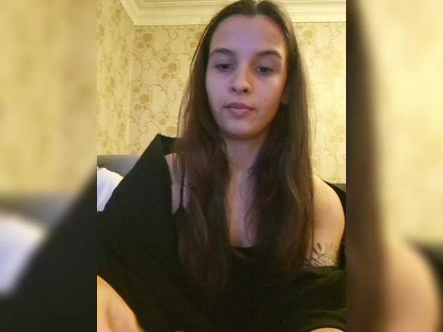 Axel-20x's BongaCams show and profile