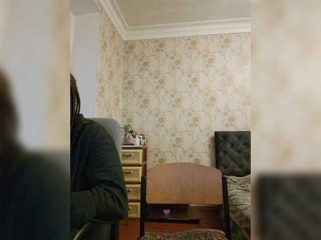 Preview of love_crew