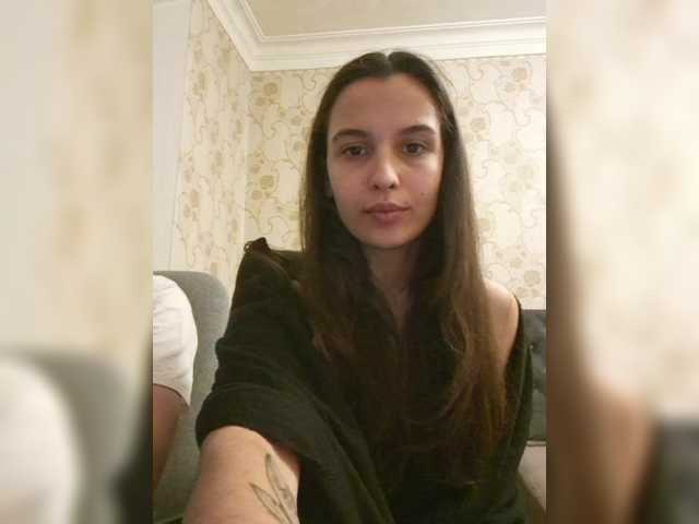 Axel-20x's BongaCams show and profile