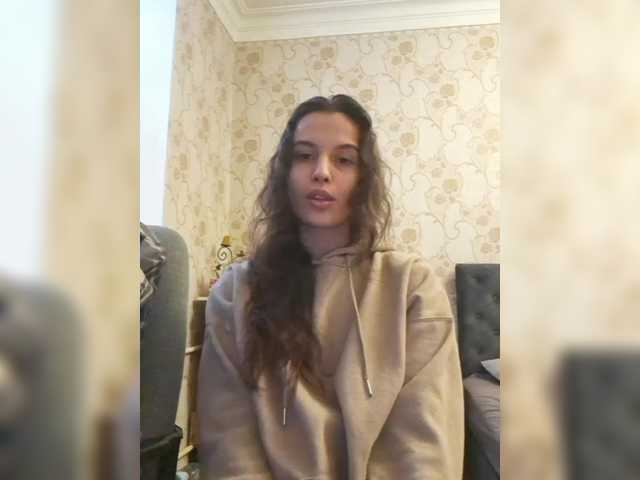 Axel-20x's BongaCams show and profile