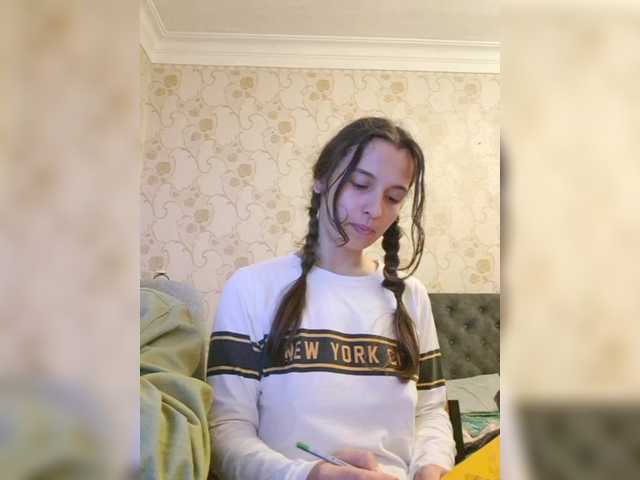 BongaCams Axel-20x Axel-20x from BongaCams