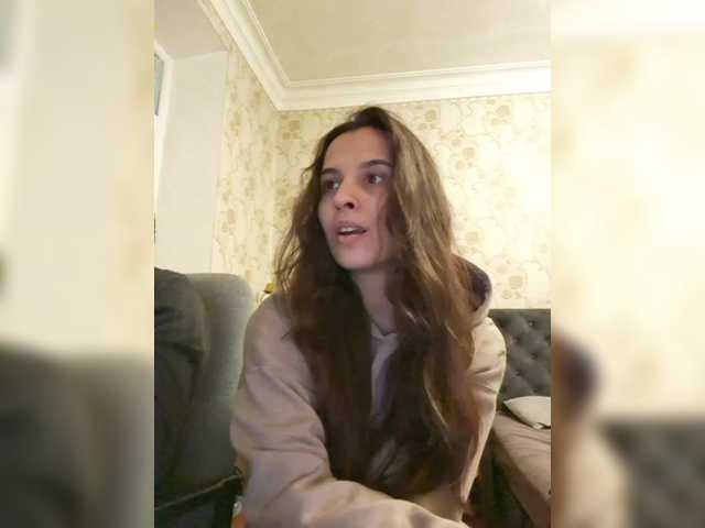 Axel-20x's BongaCams show and profile