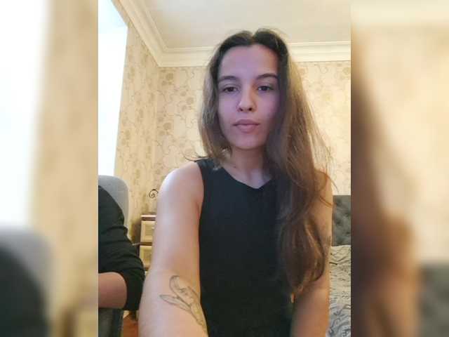 Axel-20x from BongaCams is Freechat