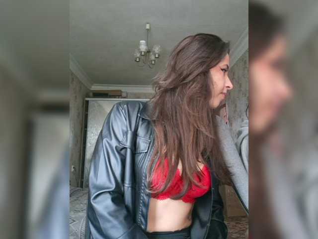 Love_Crew