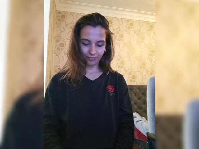 Love_Crew