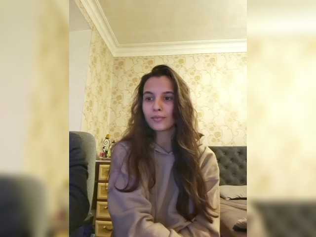 Axel-20x's BongaCams show and profile