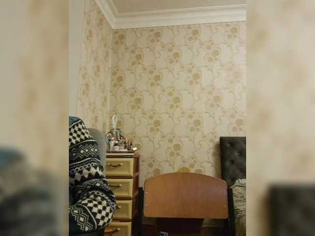 Preview of love_crew