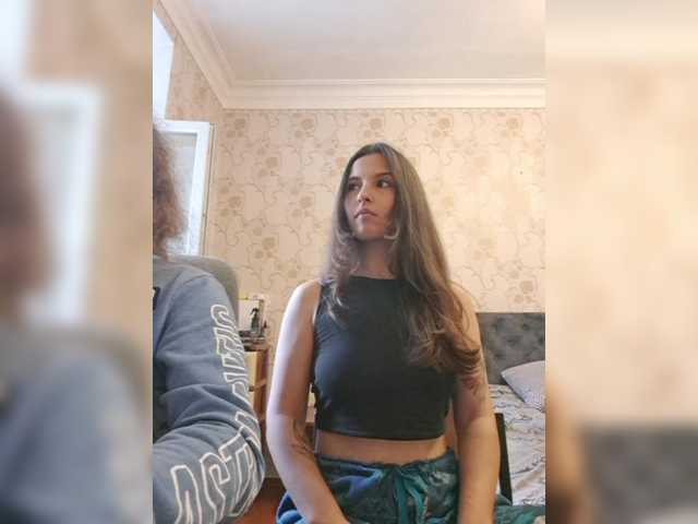 Love_Crew
