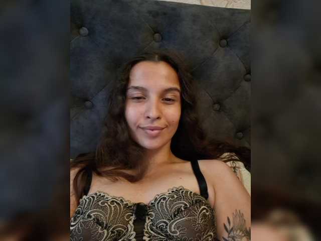  Axel-20x chat room