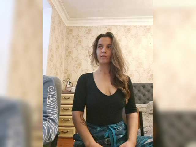 Axel-20x from BongaCams