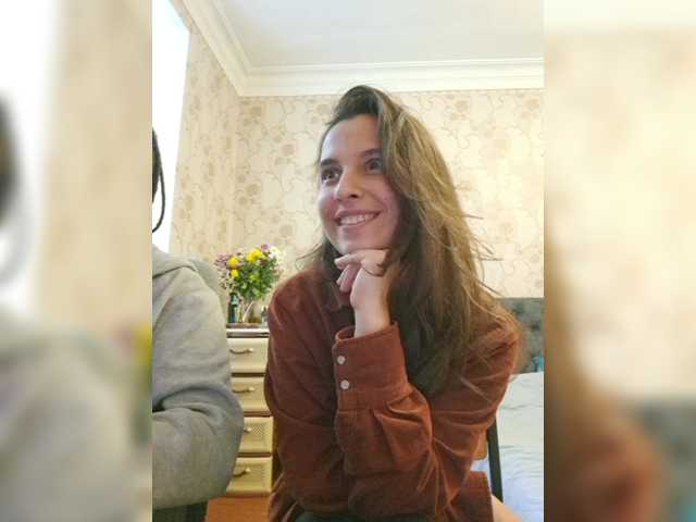 Axel-20x from BongaCams is Freechat