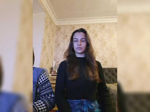 Sex chat gratuit in direct cu Axel-20x pe BongaCams