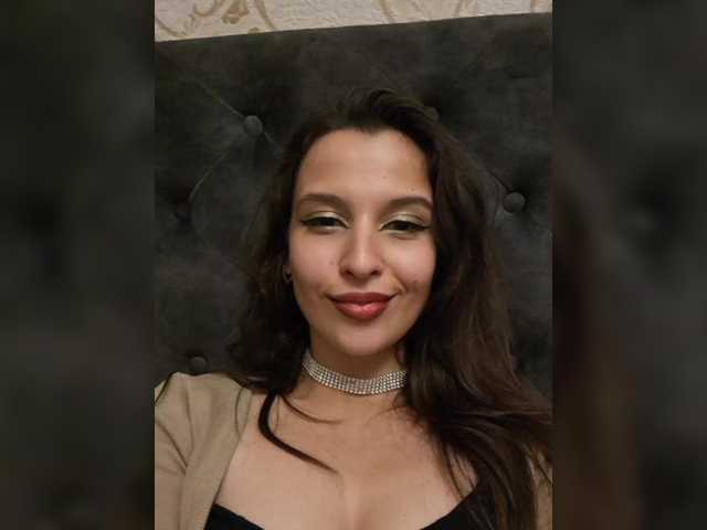 go to chat with Love_Crew