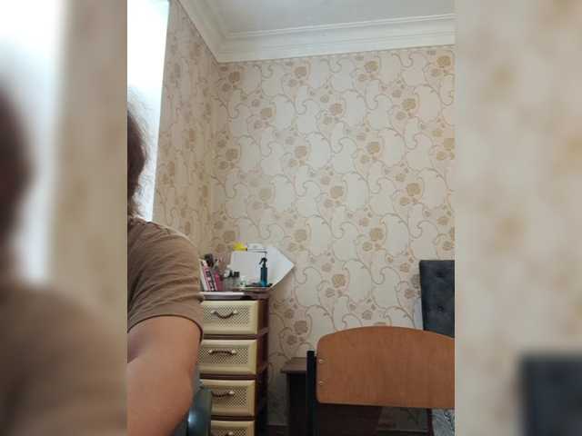  Axel-20x chat room