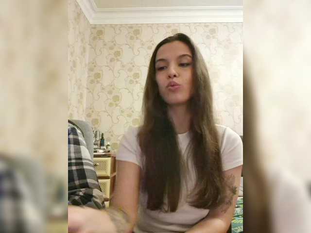 Preview of love_crew