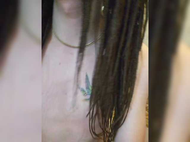 Love_Crew