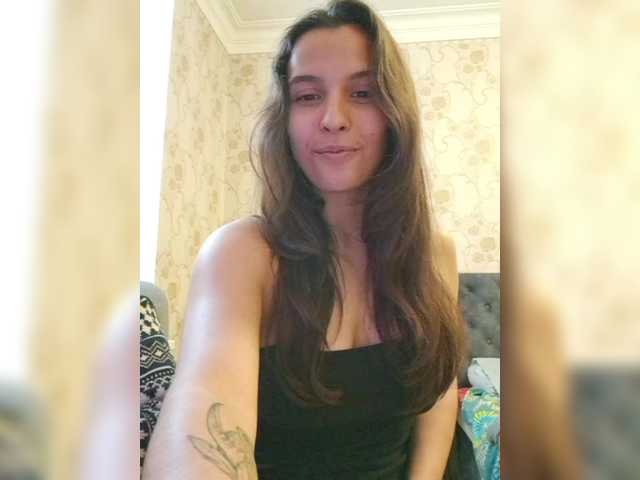 BongaCams Axel-20x Axel-20x from BongaCams