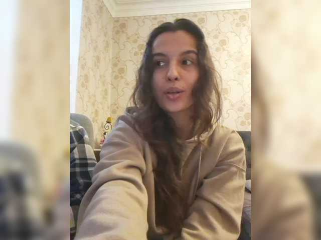 Axel-20x's BongaCams show and profile