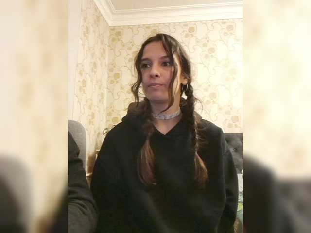 Axel-20x from BongaCams