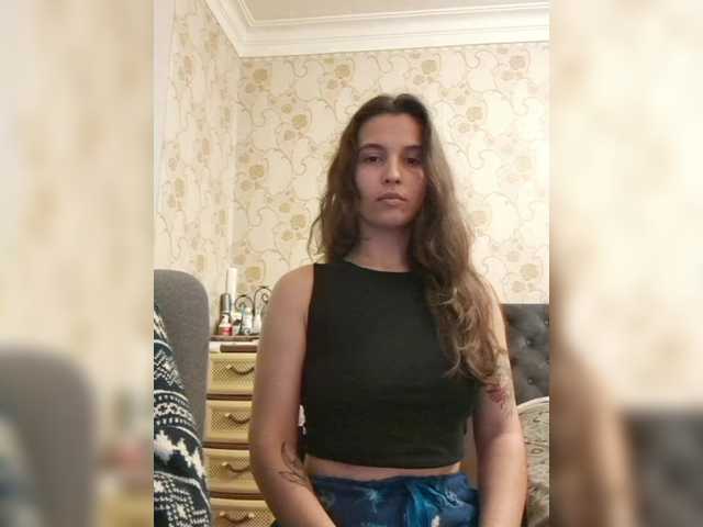 эросцена от Axel-20x