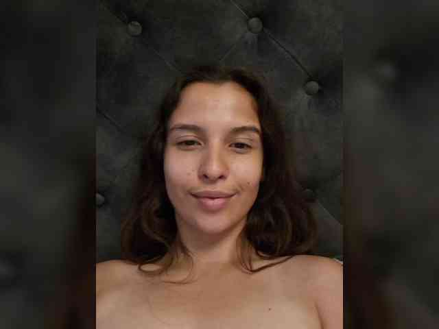 webcam chat porn Axel-20x