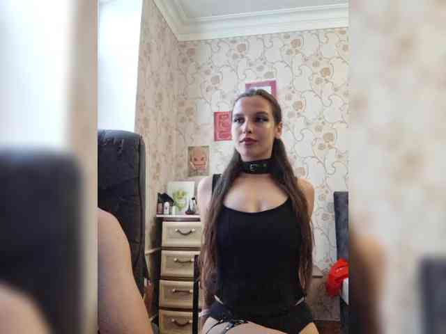 amateur sex live Axel-20x