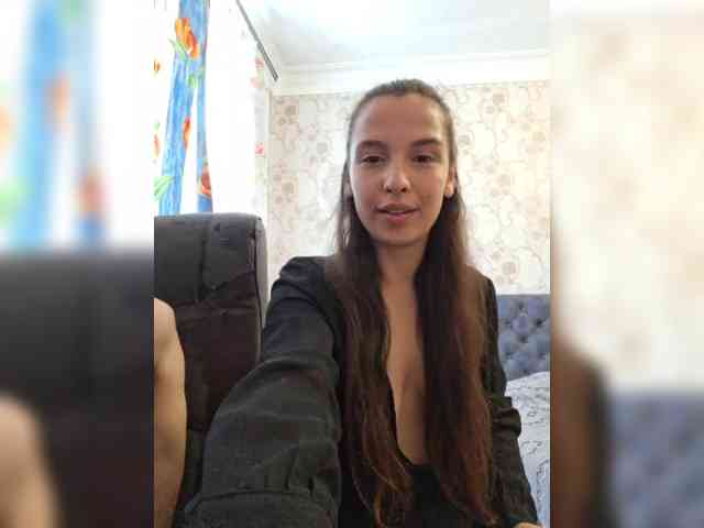 role play chatroom Axel-20x