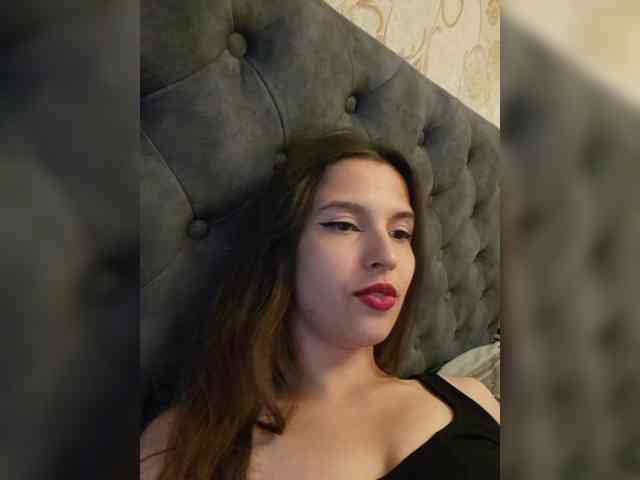 strip webcam Axel-20x