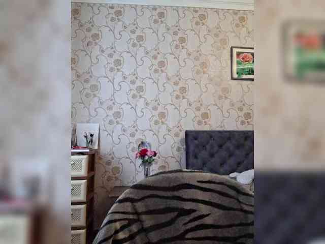 Love_Crew webcam