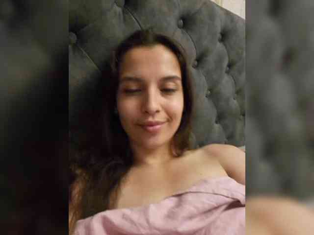 free nude videochat Axel-20x