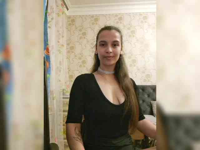 Love_Crew webcam