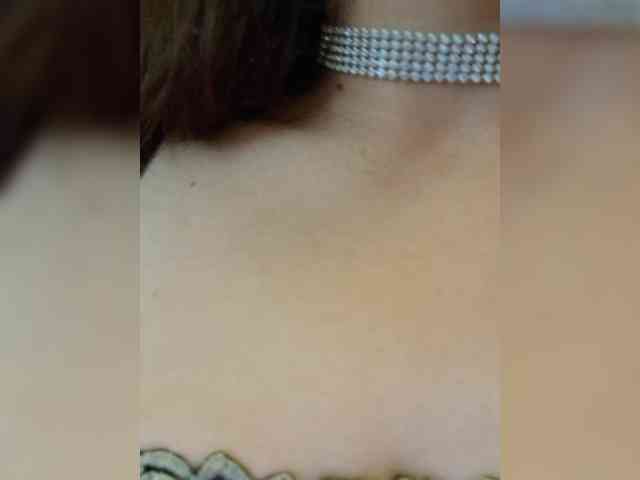 Love_Crew webcam