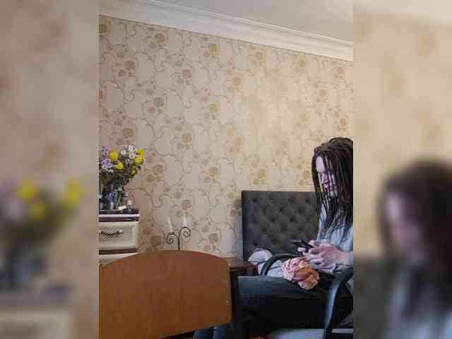 Love_Crew webcam