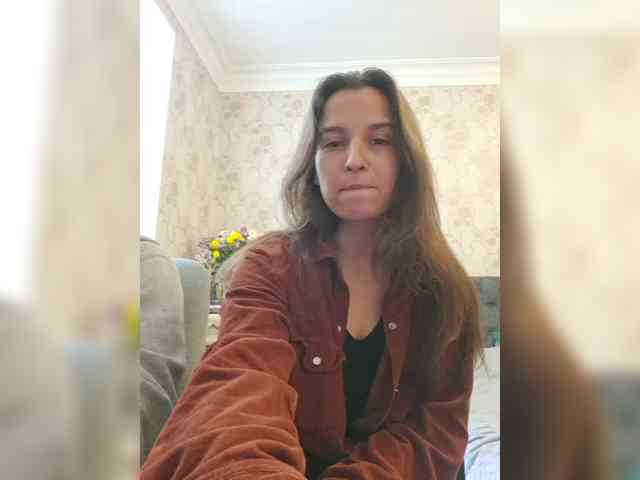 Love_Crew webcam