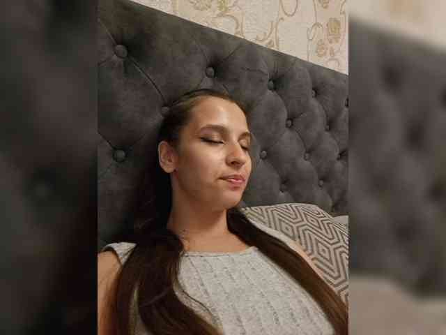 webcam online Axel-20x