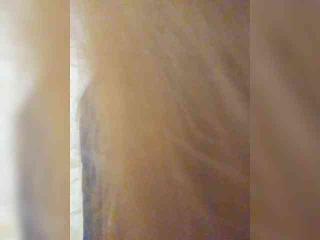 dirty video chat Axel-20x