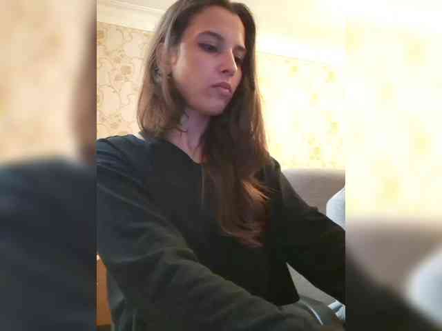 Love_Crew webcam