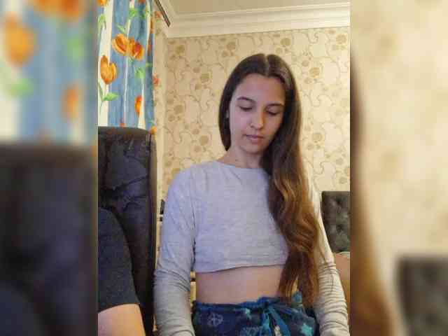 upskirt webcam Axel-20x