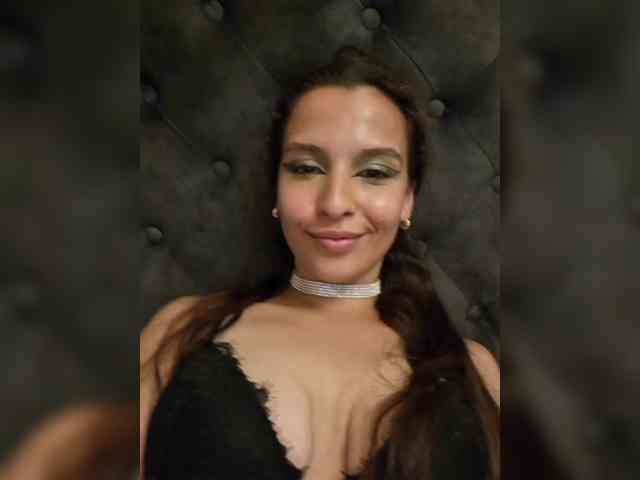 free video sex chat Axel-20x